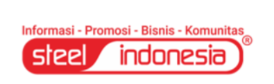 Infotech Digital Nusantara