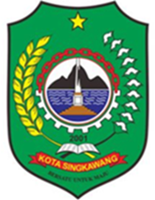 Infotech Digital Nusantara