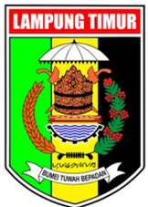 Infotech Digital Nusantara