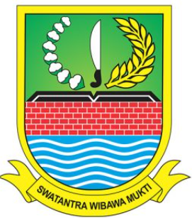 Infotech Digital Nusantara