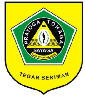 Infotech Digital Nusantara