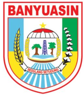 Infotech Digital Nusantara