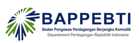 Infotech Digital Nusantara