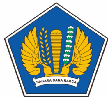 Infotech Digital Nusantara